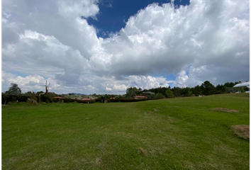 Lote de Terreno en  Conquistadores, Medellín