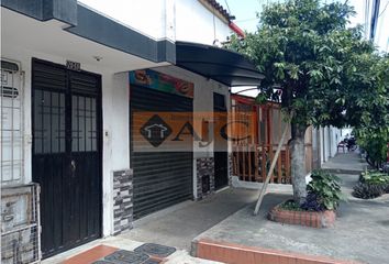 Casa en  San Francisco, Bucaramanga