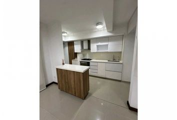 Apartamento en  Calasanz, Medellín, Antioquia, Colombia