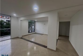 Apartamento en  Comuna 7, Robledo, Medellín