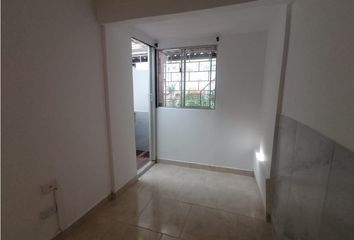 Apartamento en  Camelia, Manizales