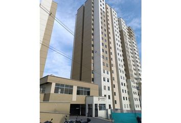 Apartamento en  La Estrella, Antioquia