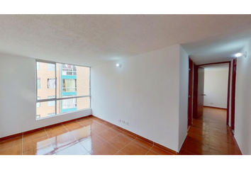 Apartamento en  Ciudad Verde, Soacha