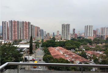 Apartamento en  Sabaneta, Antioquia