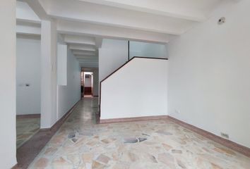 Casa en  El Centro, Cúcuta