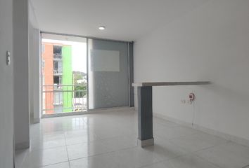 Apartamento en  Bellavista, Cúcuta