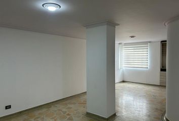 Apartamento en  Los Alamos, Pereira