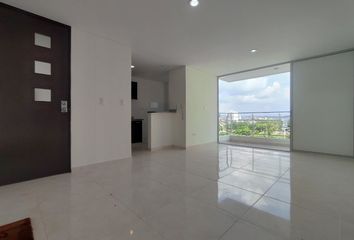 Apartamento en  El Centro, Cúcuta