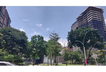 Apartamento en  Poblado, Medellín