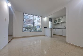 Apartamento en  Boconó, Cúcuta