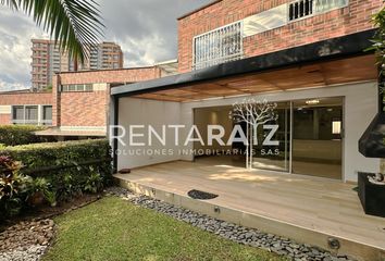 Casa en  Envigado, Antioquia