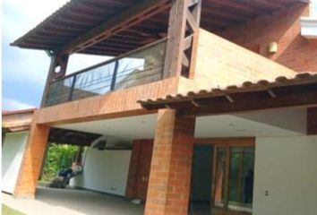 Casa en  Cerritos, Pereira