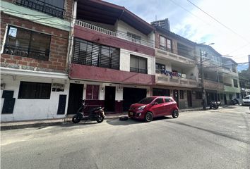 Apartamento en  Bello, Antioquia