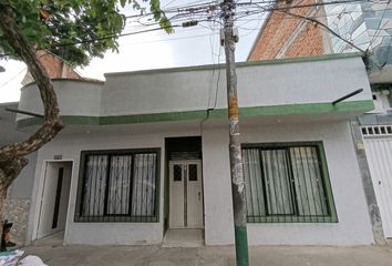 Apartamento en  Municipal, Cali