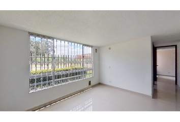 Apartamento en  Ciudad Verde, Soacha