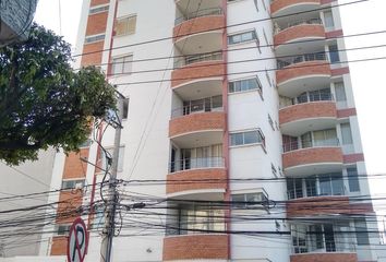 Apartamento en  El Centro, Cúcuta