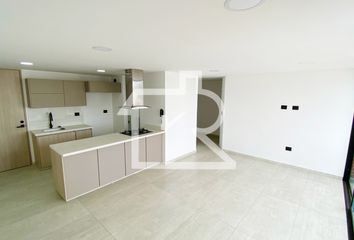 Apartamento en  El Centro, Cúcuta