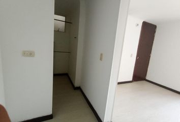 Apartamento en  Alsacia, Bogotá