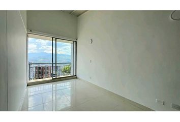 Apartamento en  Los Rosales Norte, Bogotá