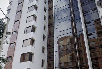 Apartamento en  Multicentro, Bogotá