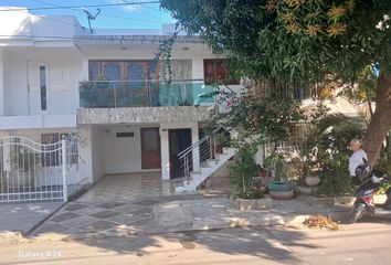 Casa en  Alameda La Victoria, Cartagena De Indias