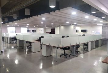 Oficina en  Chicó Reservado, Bogotá