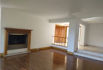 Apartamento en  Colinas De Suba, Bogotá