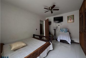 Apartamento en  Bello, Antioquia