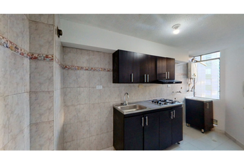 Apartamento en  Hipotecho, Bogotá