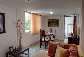 Apartamento en  Centro, Pereira