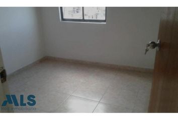 Apartamento en  Aranjuez, Medellín