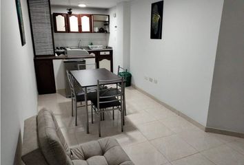 Apartamento en  Belén, Manizales