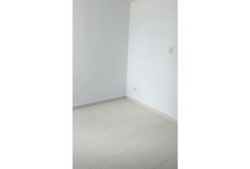 Apartamento en  El Jardín, Pereira