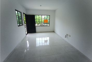 Apartamento en  San Salvador, Barranquilla