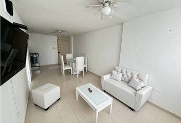 Apartamento en  La Castellana, Cartagena De Indias