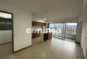 Apartamento en  Sabaneta, Antioquia