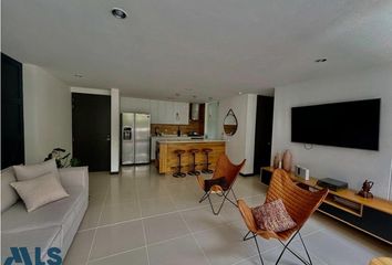 Apartamento en  Envigado, Antioquia