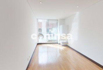 Apartamento en  Cedritos, Bogotá