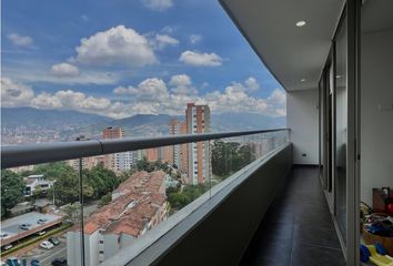 Apartamento en  Envigado, Antioquia