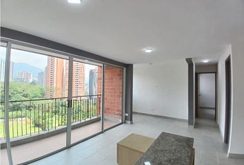 Apartamento en  Sabaneta, Antioquia