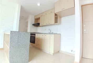 Apartamento en  Sabaneta, Antioquia