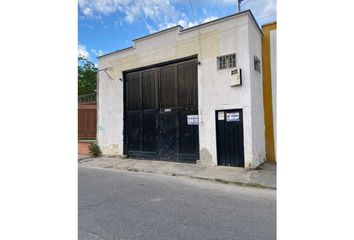 Bodega en  Rozo, Palmira