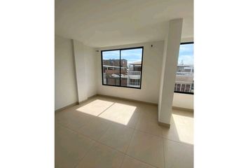 Apartamento en  Urb. Las Américas, Palmira