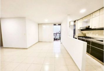 Apartamento en  Poblado, Medellín