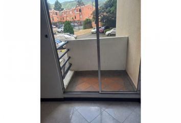 Apartamento en  Santa Mónica, Medellín