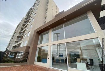 Apartamento en  San Pablo, Zipaquirá