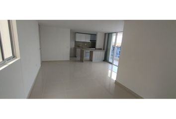 Apartamento en  Localidad Norte Centro Histórico, Barranquilla