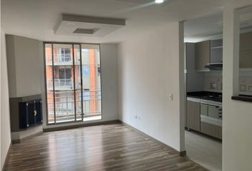 Apartamento en  Modelia Occidental, Bogotá