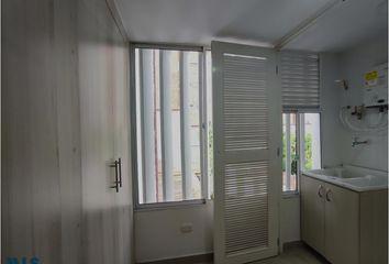 Apartamento en  Laureles, Medellín