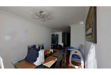 Apartamento en  El Poblado, Mosquera